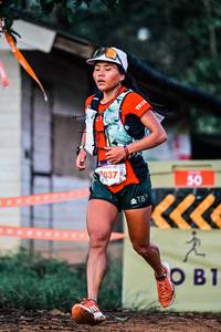 BIB: 
                            <button type="button" onclick="openModal(25956395)" class="btn btn-primary btn-sm float-right btn-popup" data-toggle="modal" data-target=".modal-high-quality">
                        <i class="fas fa-shopping-cart"></i> Add to Cart
                    </button>
                                            <button type="button" onclick="isThisMe(25956395, true)" class="btn btn-success btn-sm float-right btn-popup btn-isme hidden" data-toggle="tooltip" data-placement="bottom" title="นี่คือรูปของคุณใช่ไหม คลิกที่นี่เพื่อเอาเข้าอัลบั้ม">
                        <i class="fas fa-plus"></i> Add to album
                    </button>
                    <button type="button" onclick="isThisMe(25956395, false)" class="btn btn-warning btn-sm float-right btn-popup btn-isnotme hidden">
                        <i class="fas fa-ban"></i> Remove from album
                    </button>